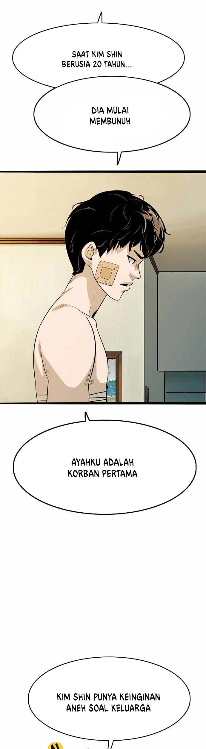 Halaman 28 dari 111