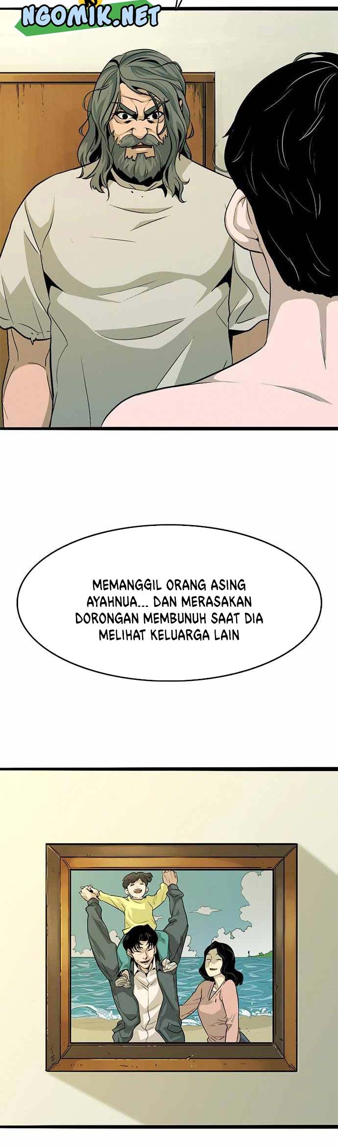 Halaman 29 dari 111