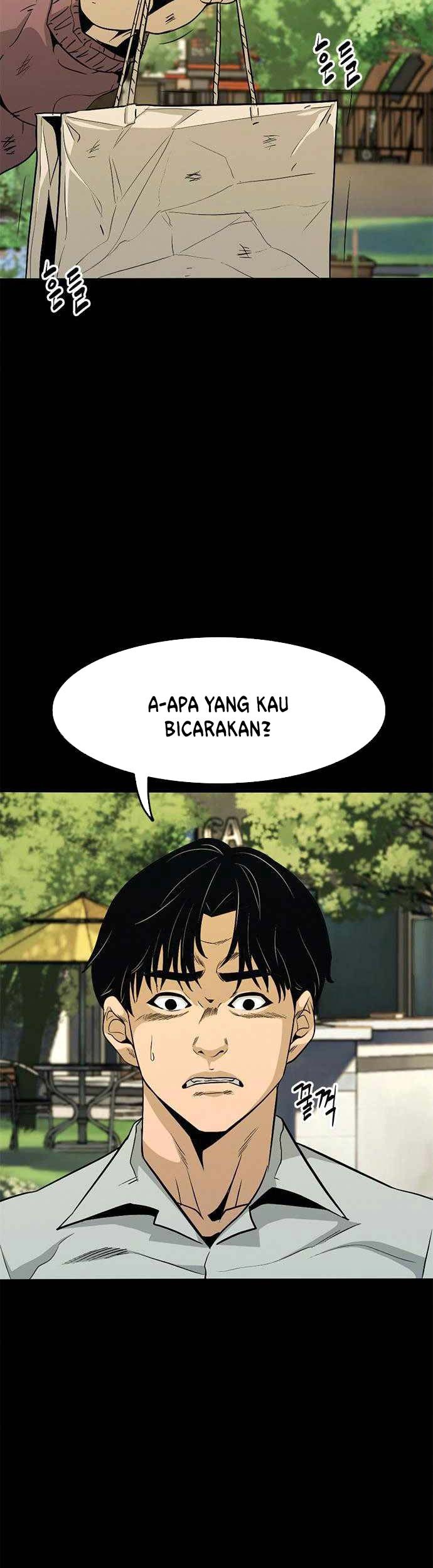 Halaman 4 dari 111