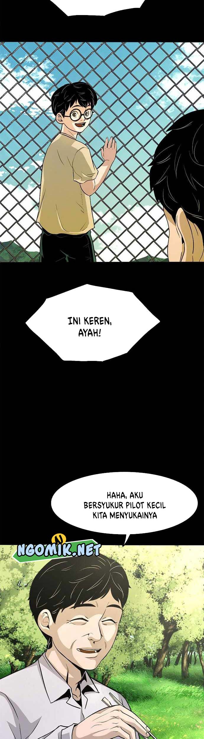 Halaman 32 dari 111