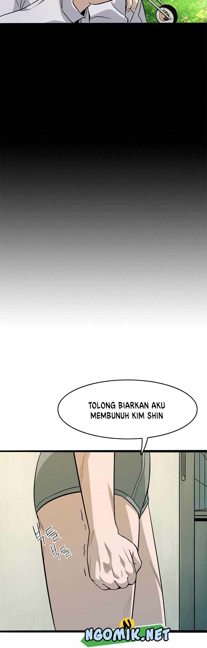 Halaman 33 dari 111