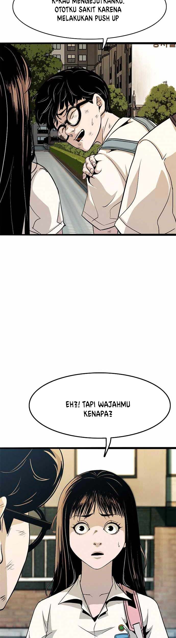 Halaman 40 dari 111