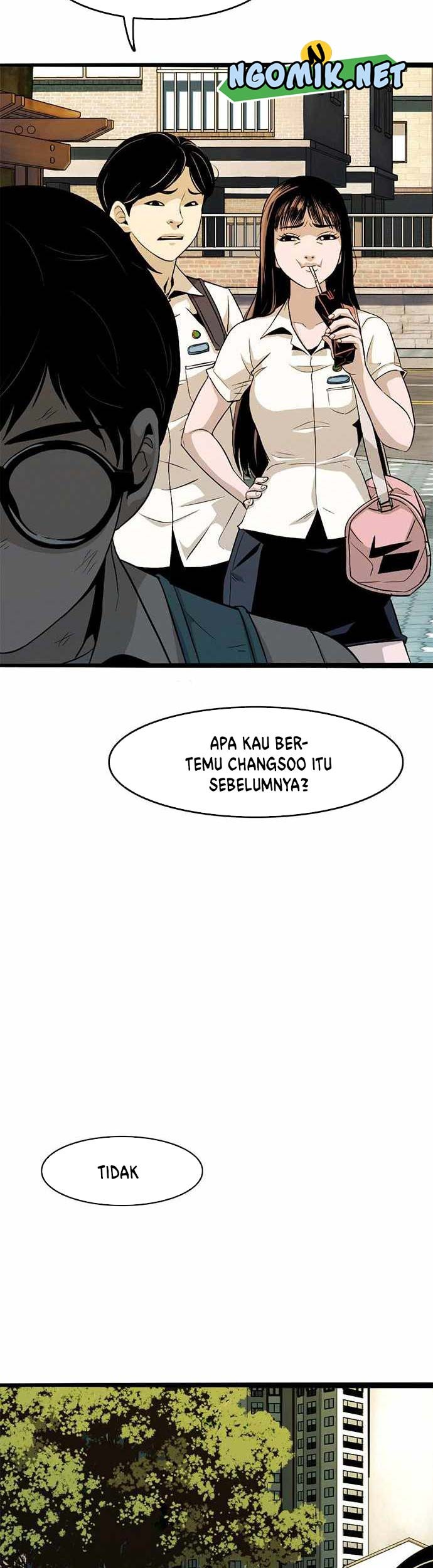 Halaman 44 dari 111