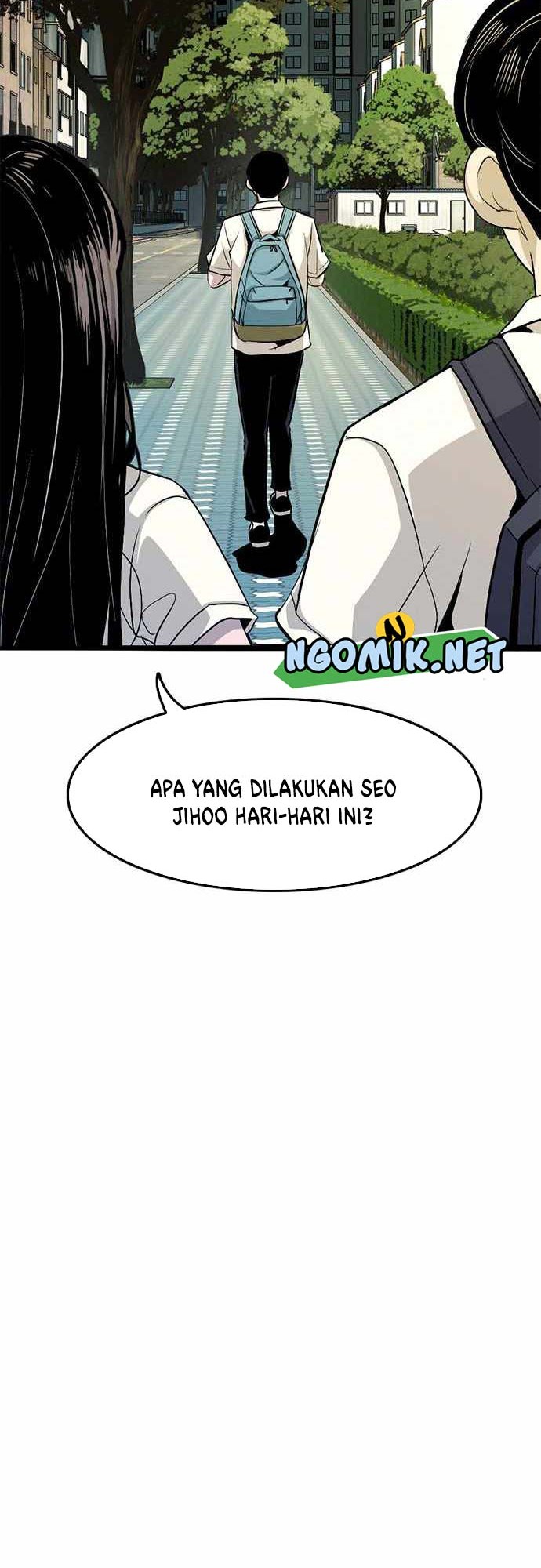 Halaman 45 dari 111