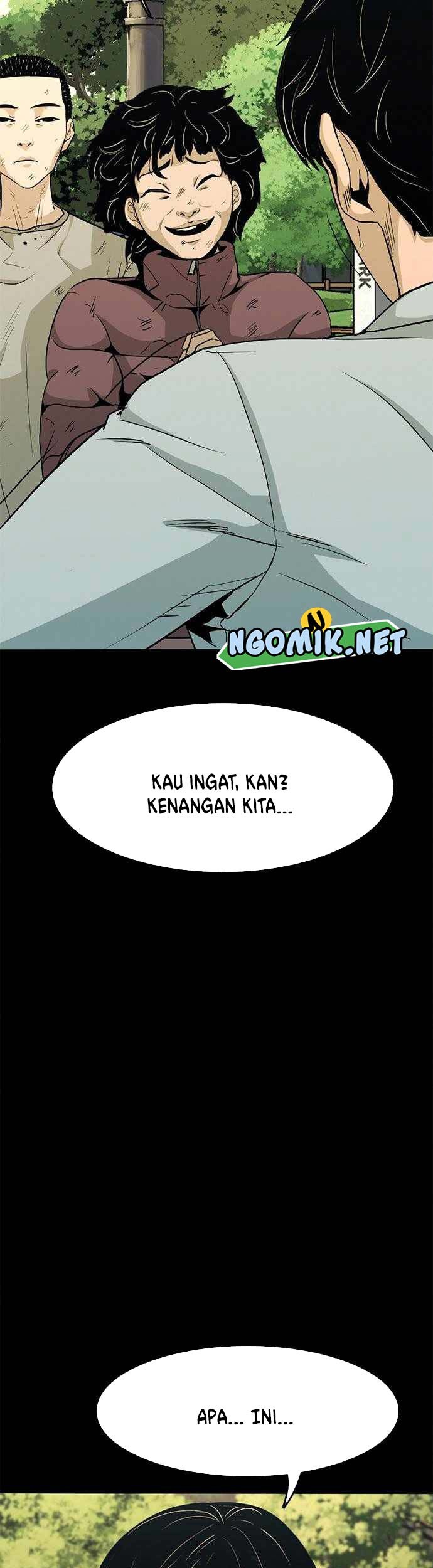 Halaman 6 dari 111