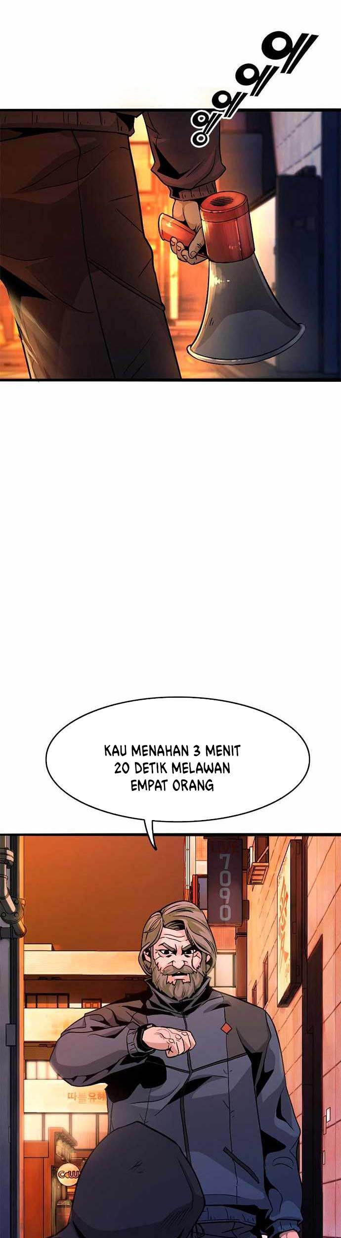 Halaman 52 dari 111