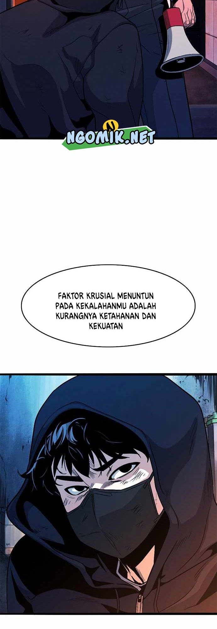 Halaman 53 dari 111