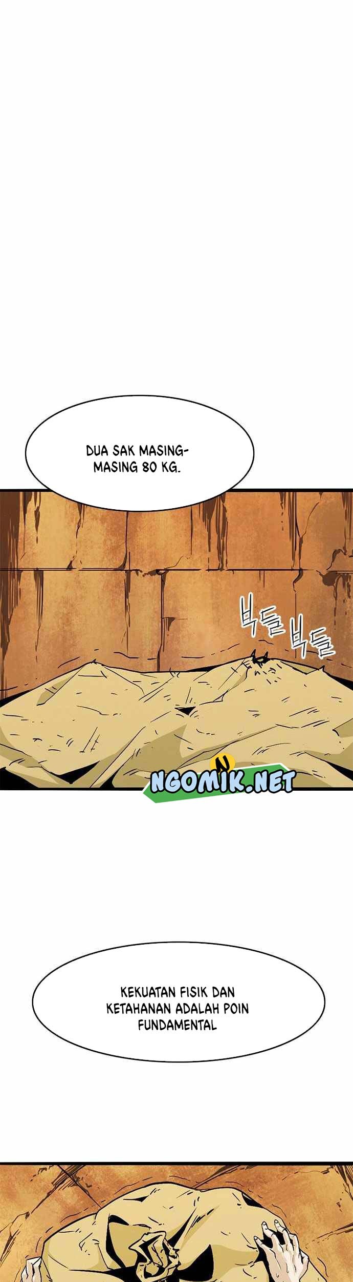 Halaman 54 dari 111