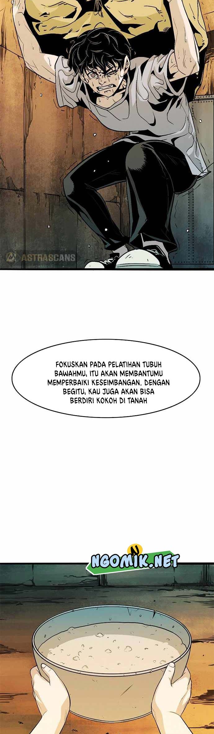 Halaman 55 dari 111