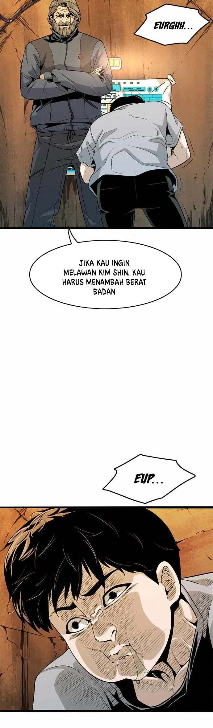 Halaman 57 dari 111