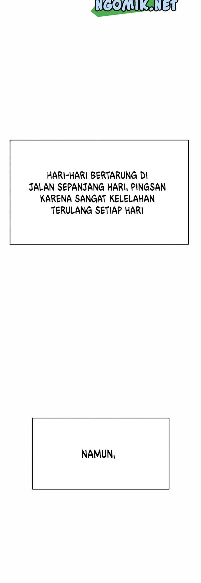 Halaman 61 dari 111