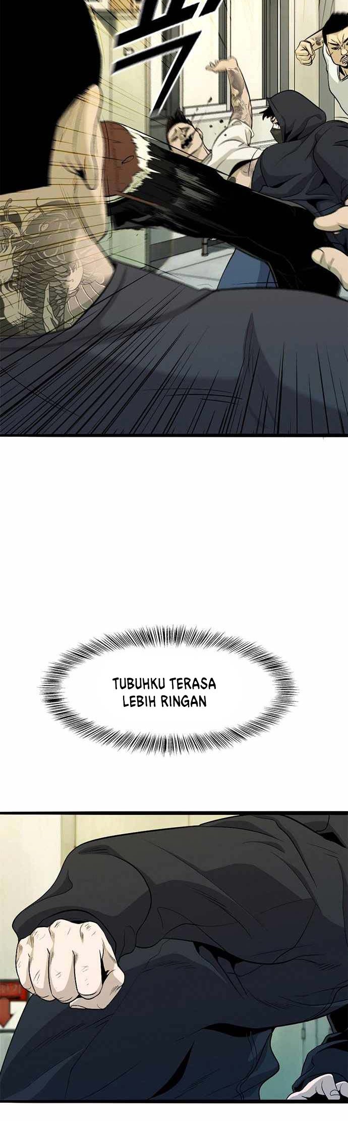 Halaman 65 dari 111