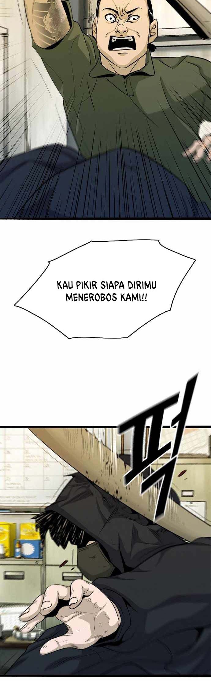 Halaman 69 dari 111