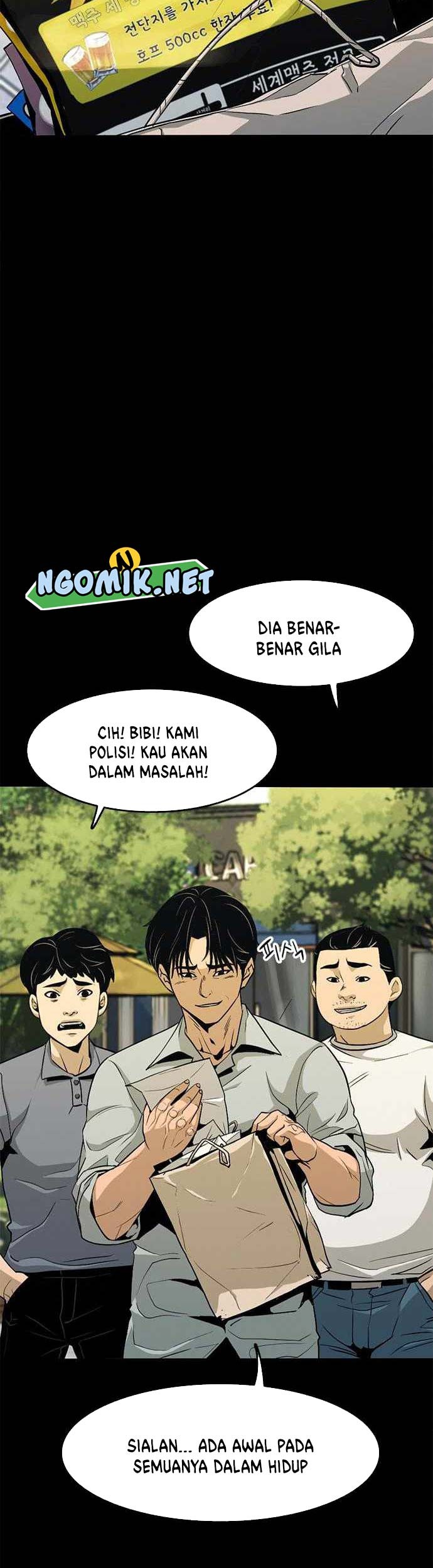 Halaman 8 dari 111