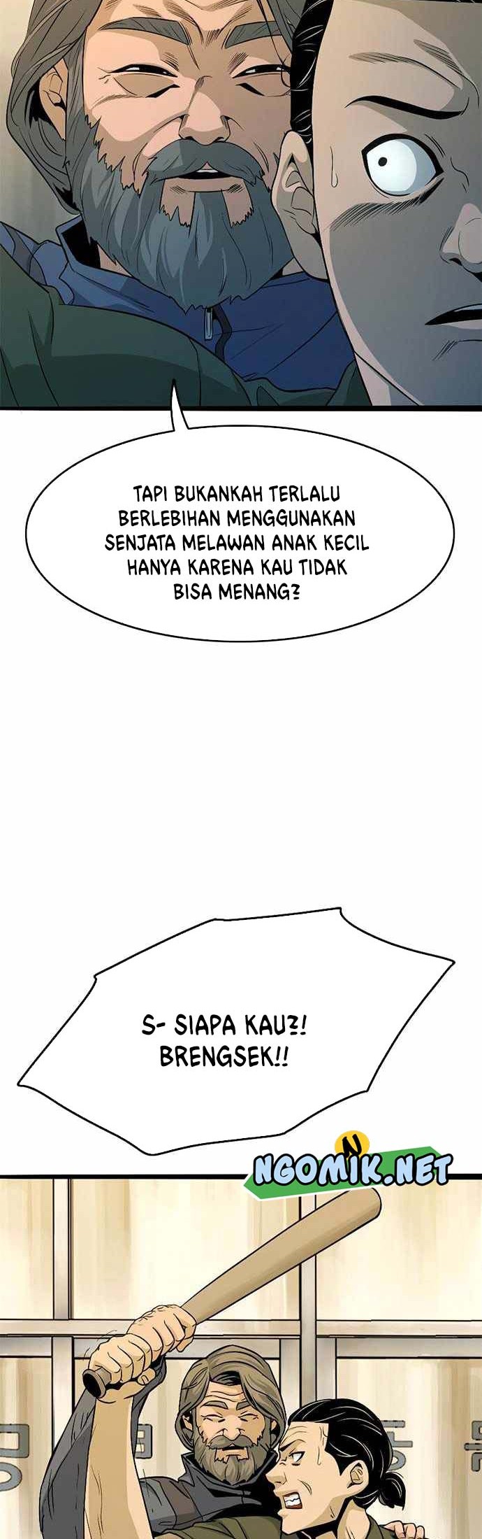 Halaman 71 dari 111
