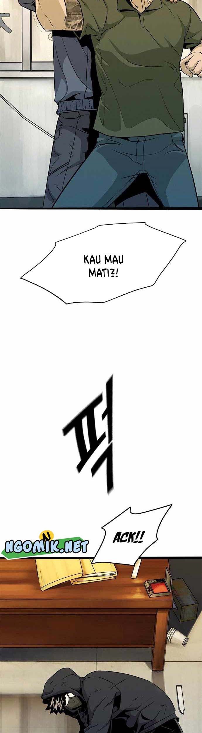 Halaman 72 dari 111