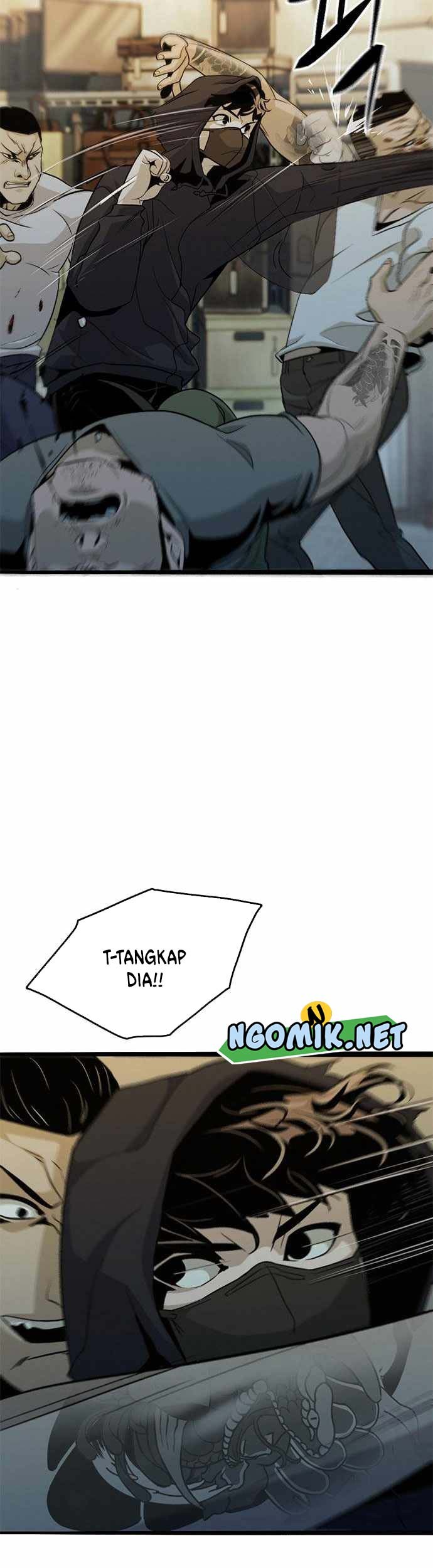 Halaman 80 dari 111