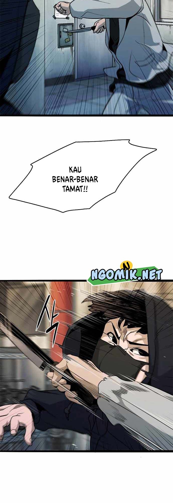 Halaman 87 dari 111