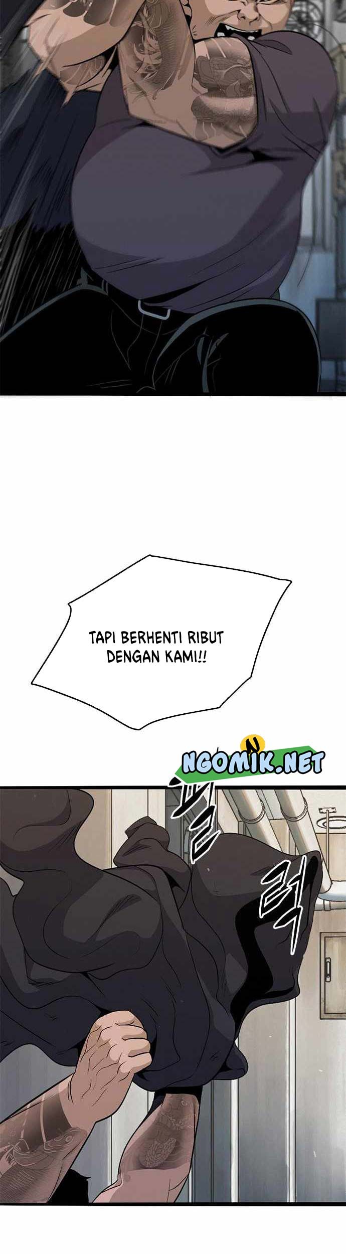 Halaman 92 dari 111