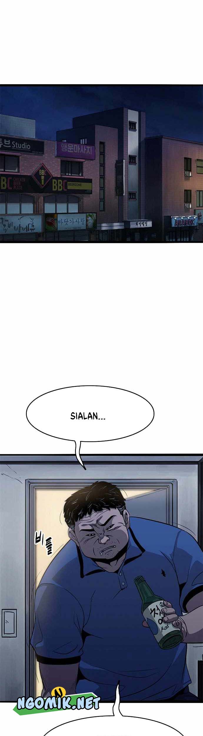 Halaman 100 dari 111