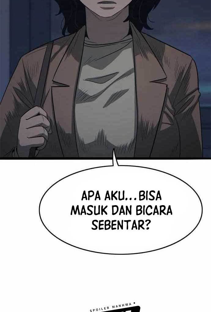 Halaman 11 dari 103