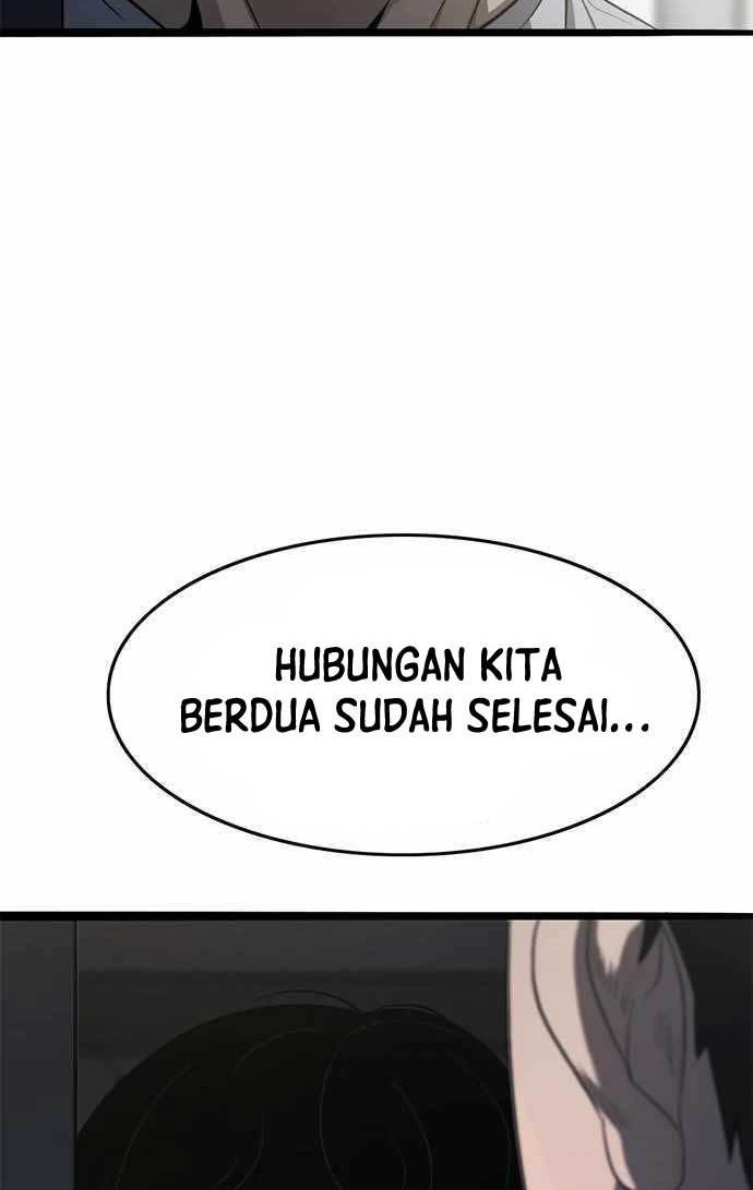 Halaman 17 dari 103