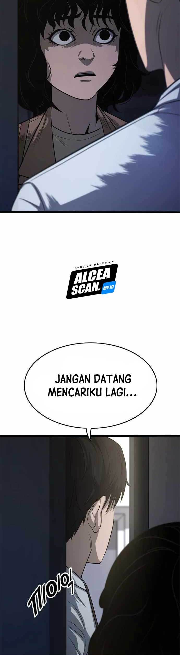 Halaman 18 dari 103