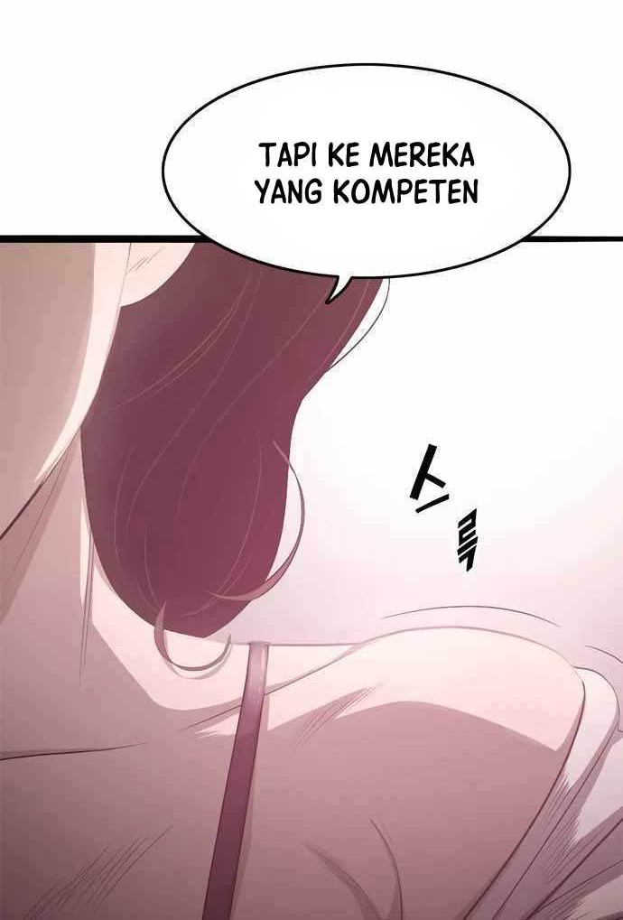 Halaman 3 dari 103
