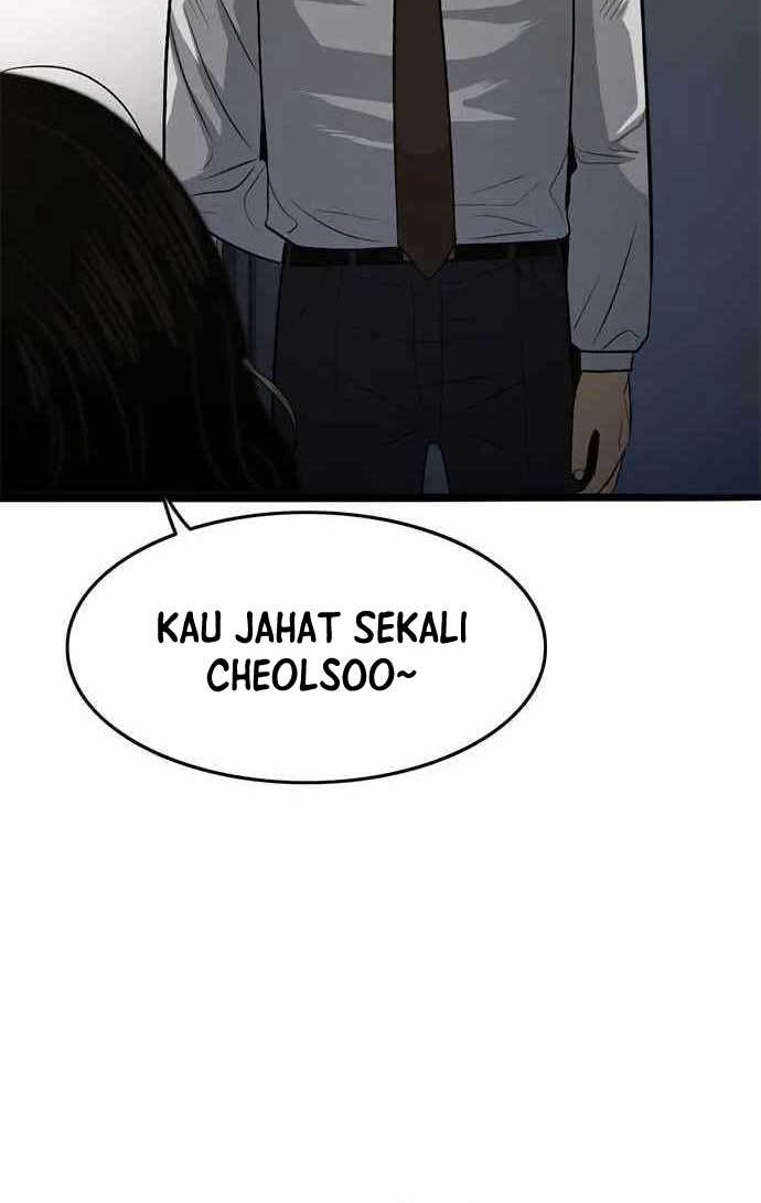 Halaman 21 dari 103