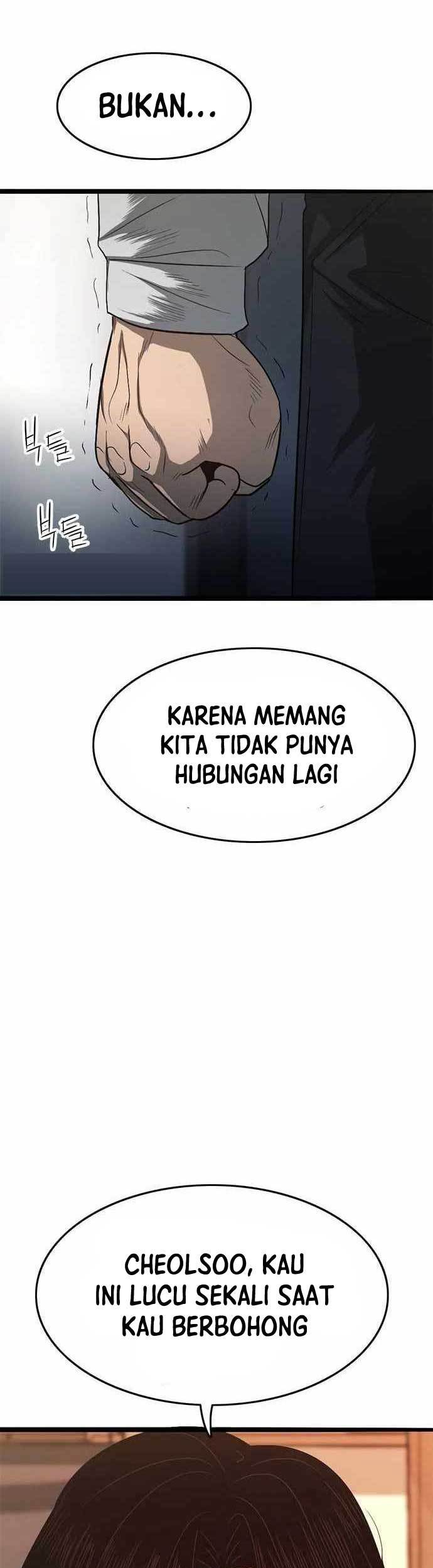 Halaman 24 dari 103