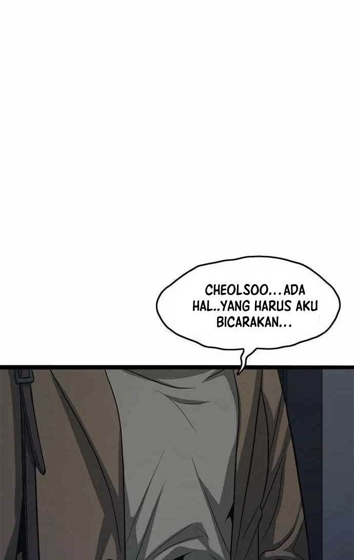 Halaman 27 dari 103