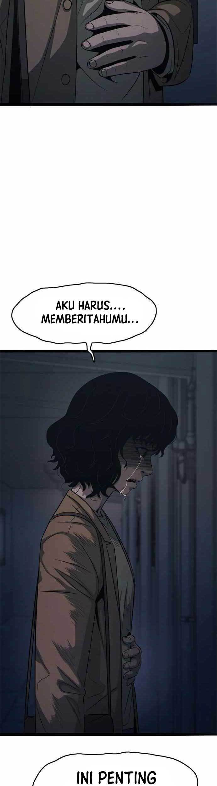 Halaman 28 dari 103