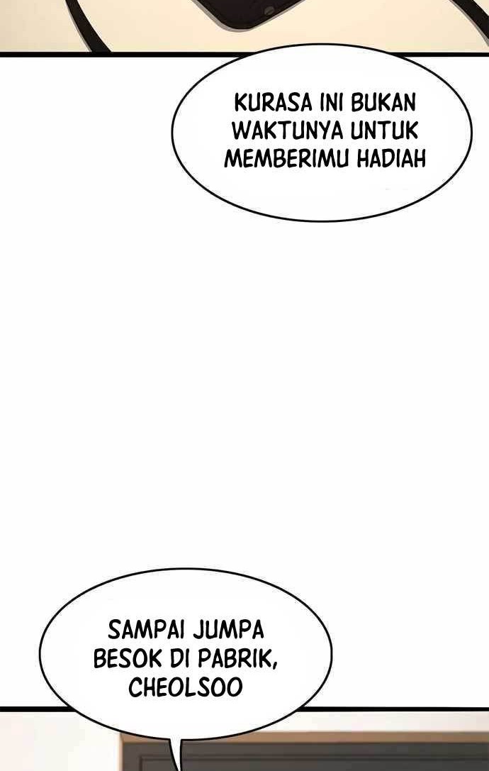 Halaman 31 dari 103