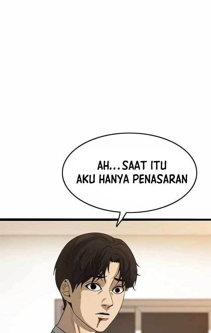 Halaman 33 dari 103