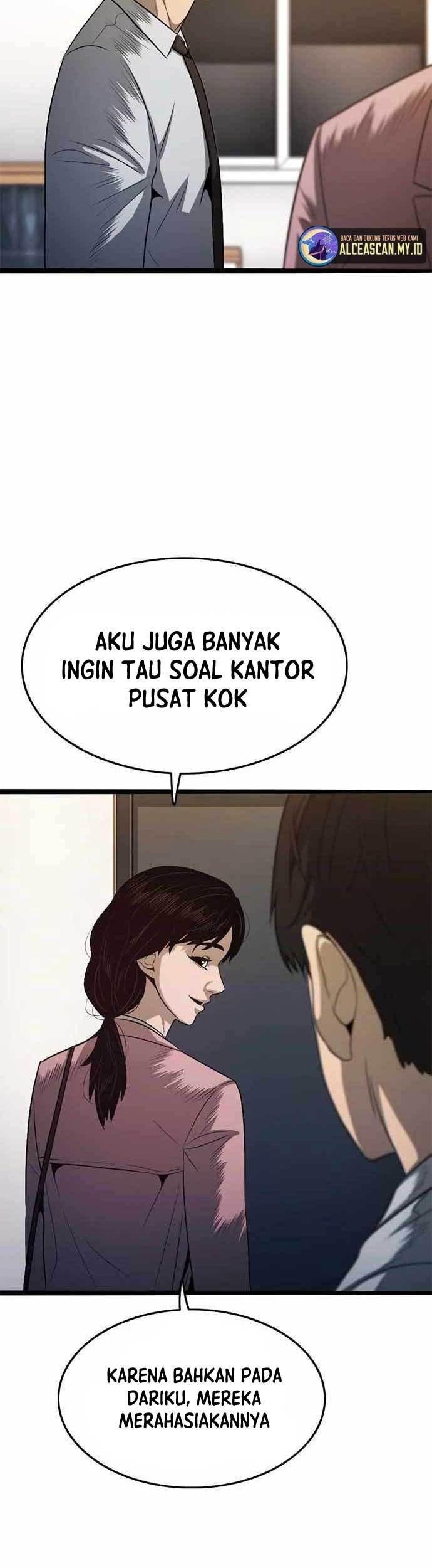 Halaman 34 dari 103
