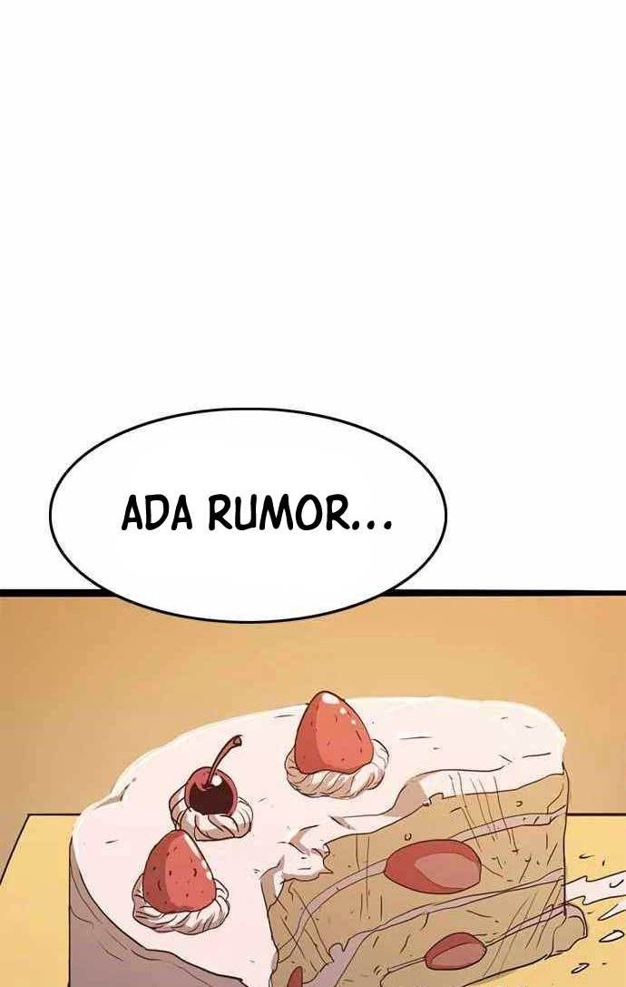Halaman 35 dari 103