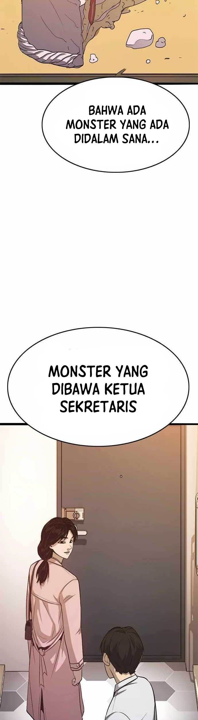 Halaman 36 dari 103