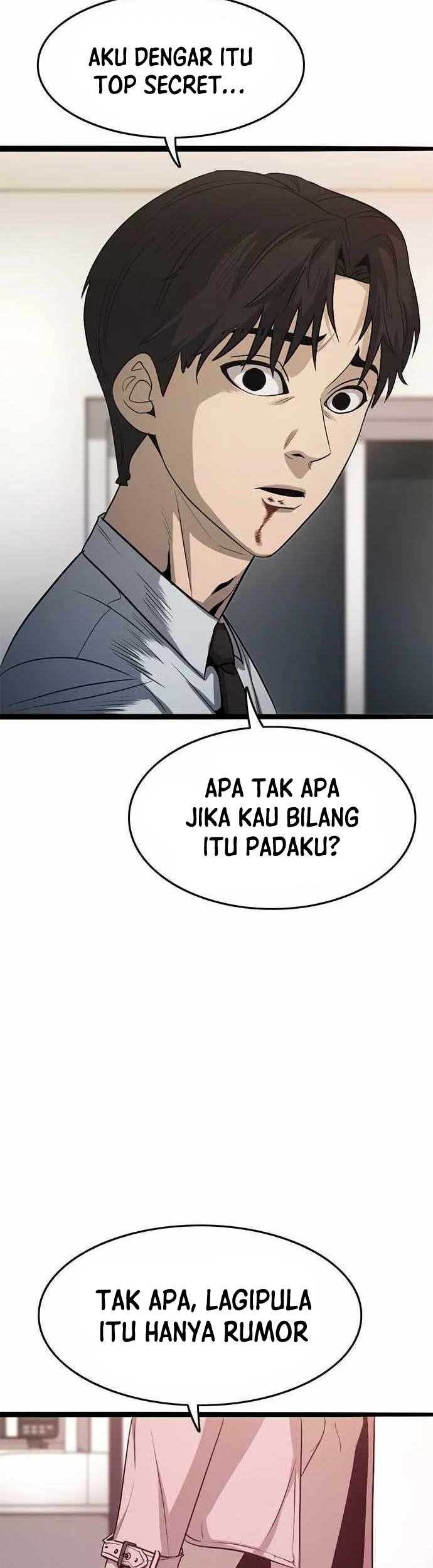 Halaman 38 dari 103