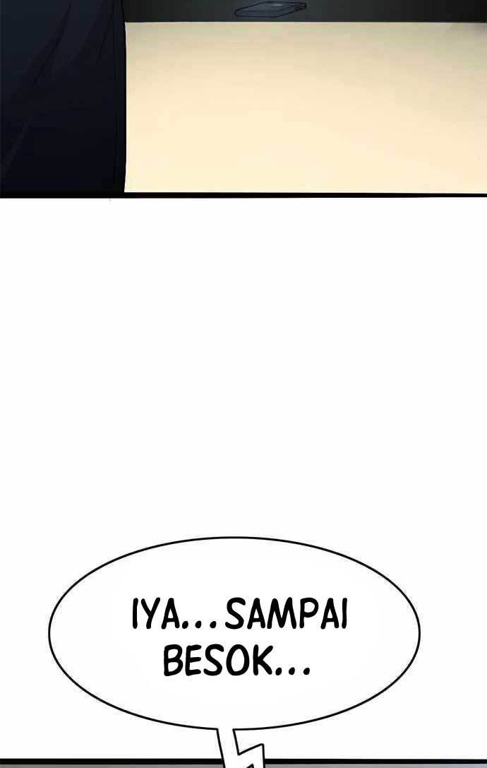 Halaman 41 dari 103