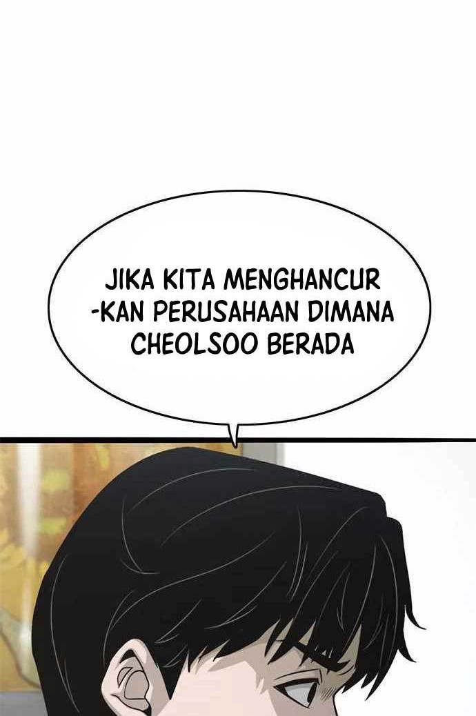 Halaman 47 dari 103