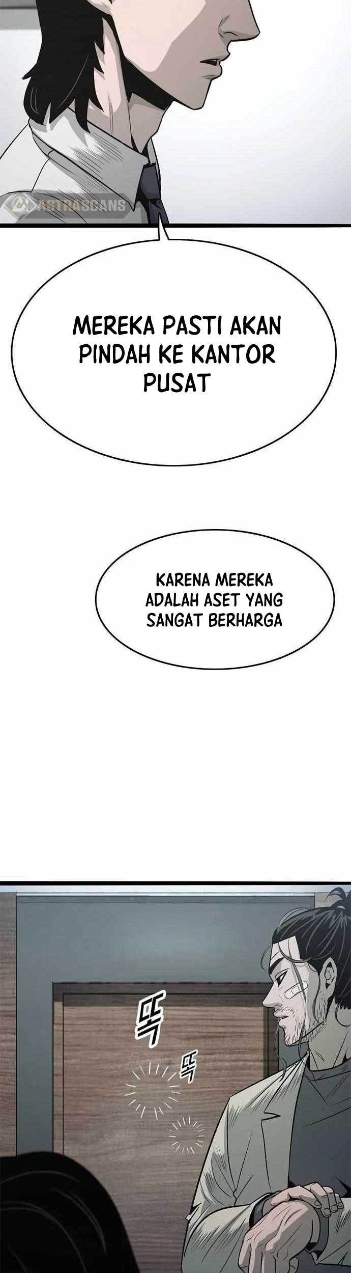 Halaman 48 dari 103