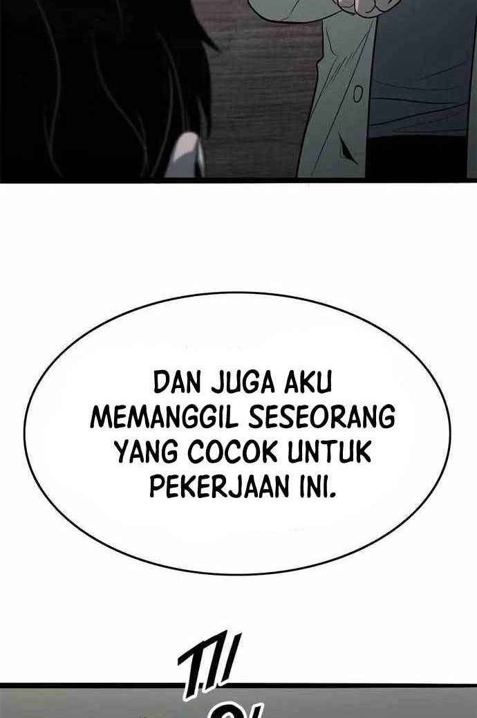 Halaman 49 dari 103