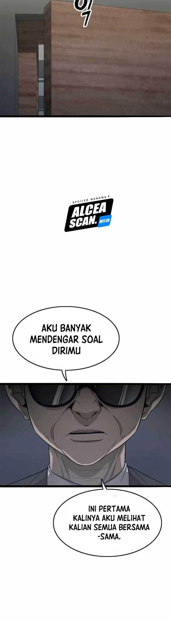 Halaman 50 dari 103