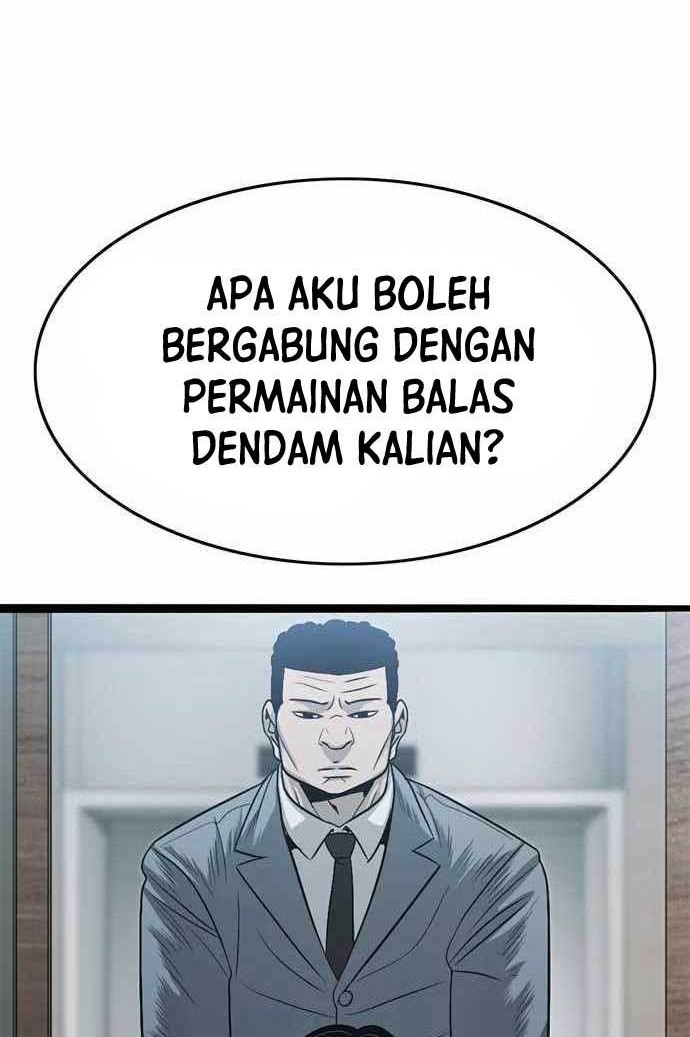 Halaman 51 dari 103