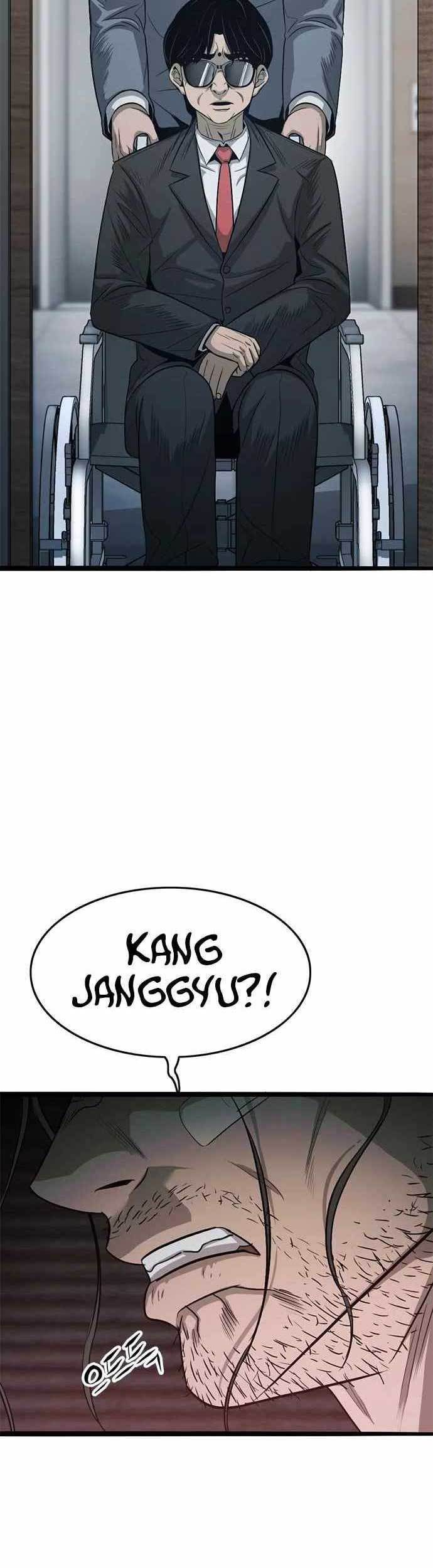 Halaman 52 dari 103