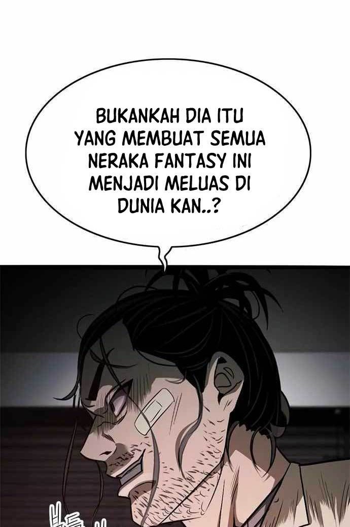 Halaman 53 dari 103