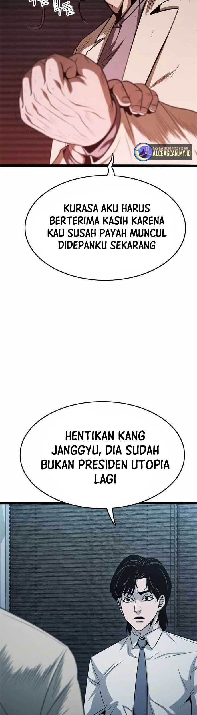 Halaman 54 dari 103