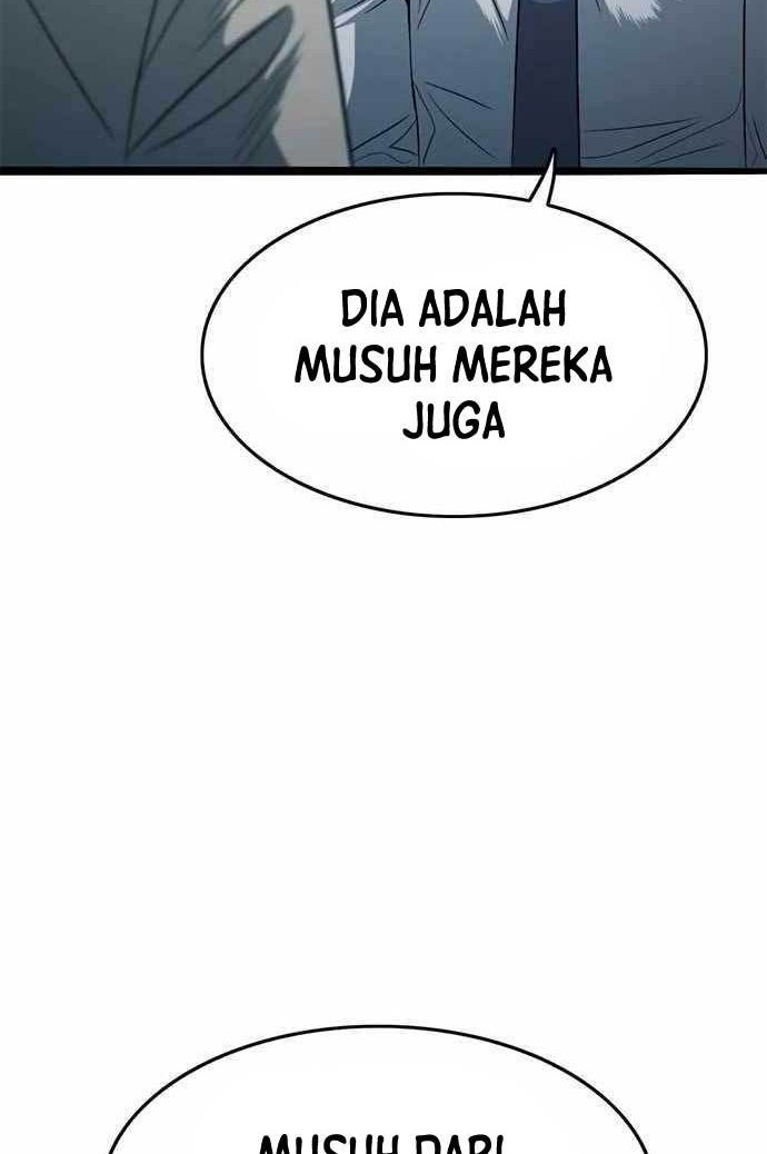 Halaman 55 dari 103