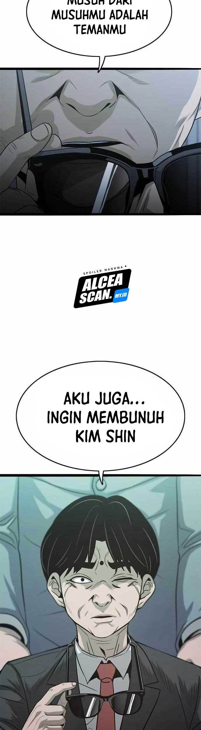 Halaman 56 dari 103