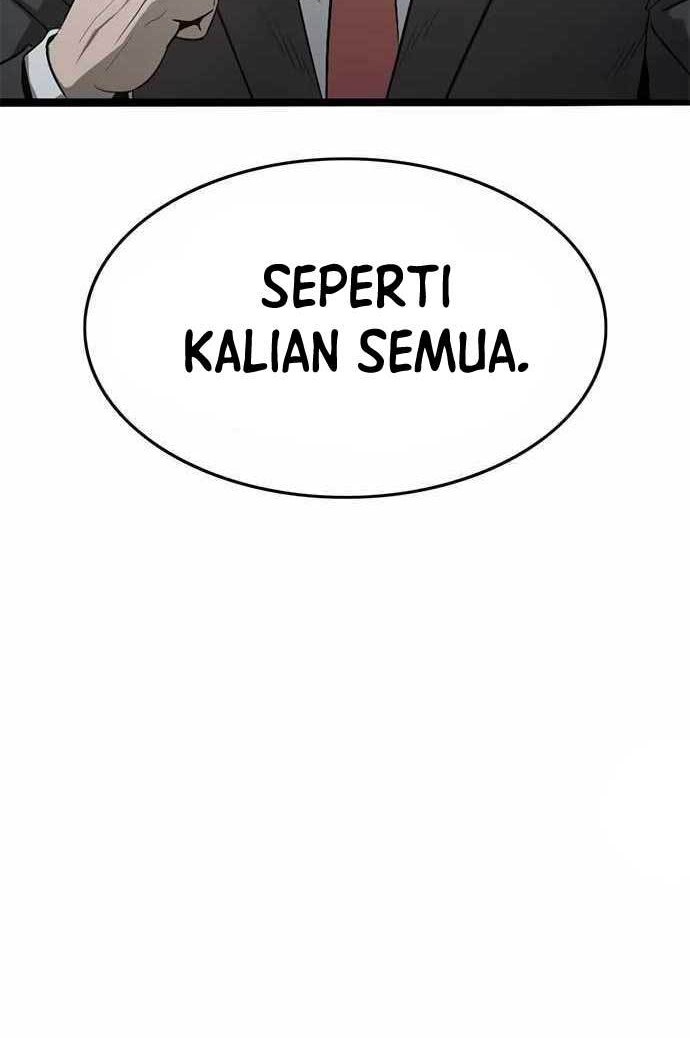Halaman 57 dari 103
